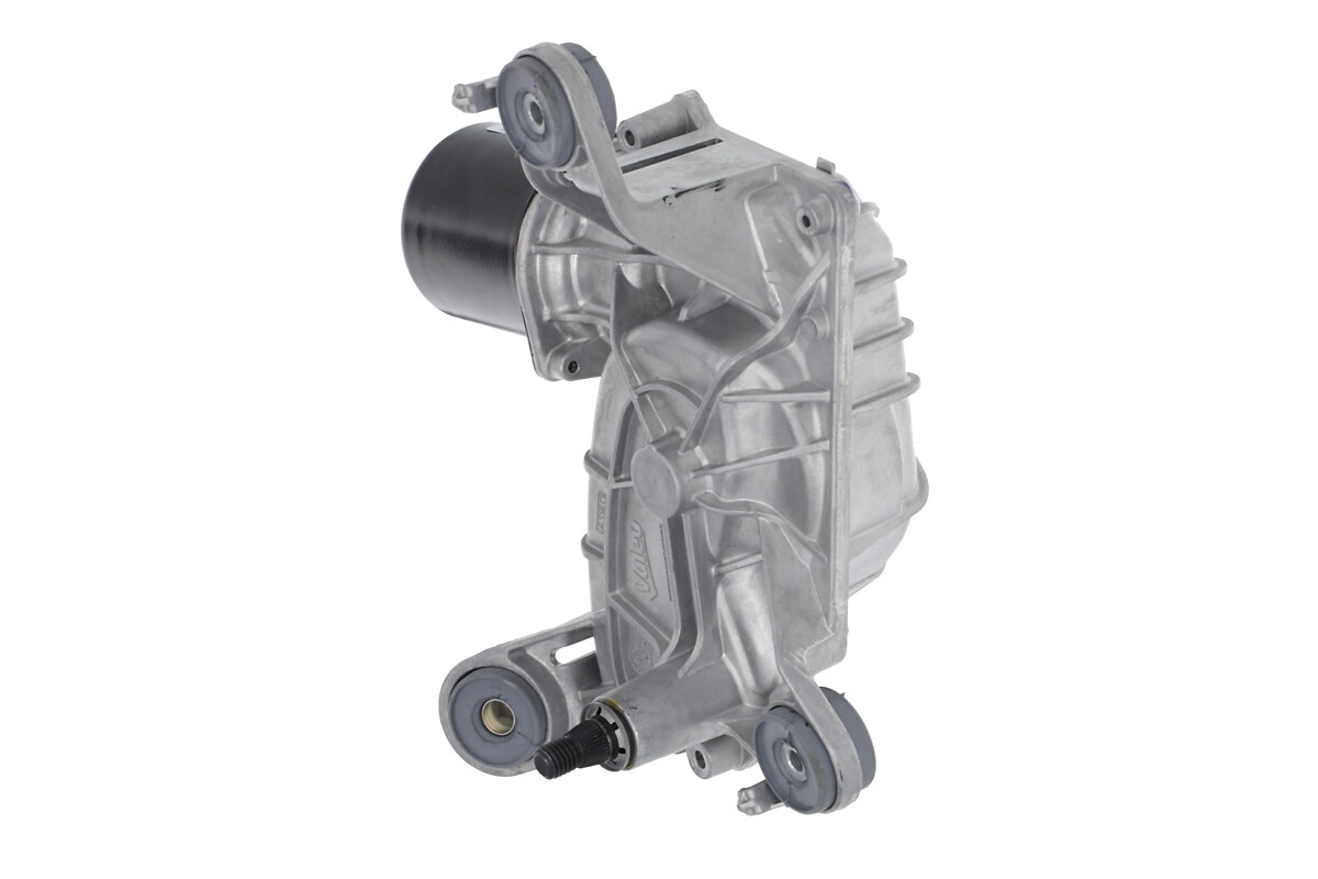 Moteur d'essuie-glace VALEO ref. 582652